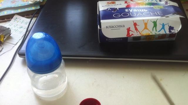 DIY/Как сделать пюре для беби бона? смотреть онлайн