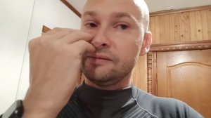 Как вставить линзы в глаза. 100% способ как вставить линзу в глаз