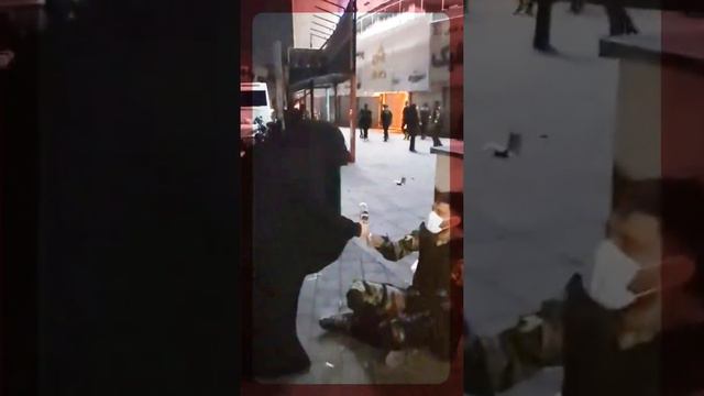 Наш ИРАН 🇮🇷 ❤️ смотреть онлайн