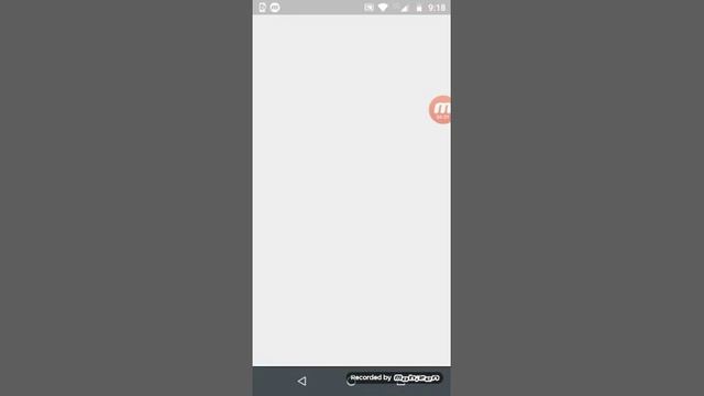 Como convertir un celular en iPhone смотреть онлайн