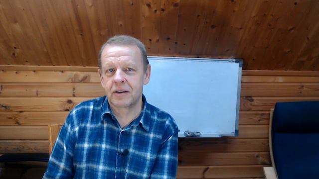 Совместное содержание в деревне пчёл, кур, собак, кошки в деревне