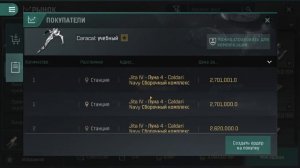 EVE Echoes - 5 ошибок новичков // Как играть в Еву Эхо // Полезные советы // Гайд