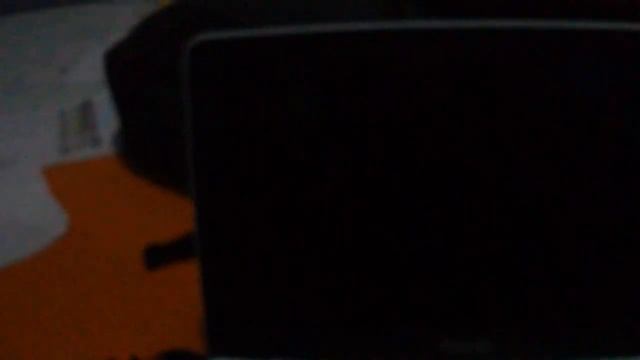 Instal Windows 7 On ASUS E202S With Flashdisk