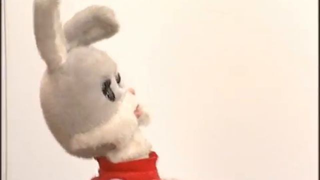 42 многозначные смотреть онлайн