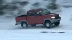 УАЗ Пикап.Обзор.Салон.Внешний вид