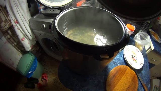 Здоровый Образ Жизни в Движении