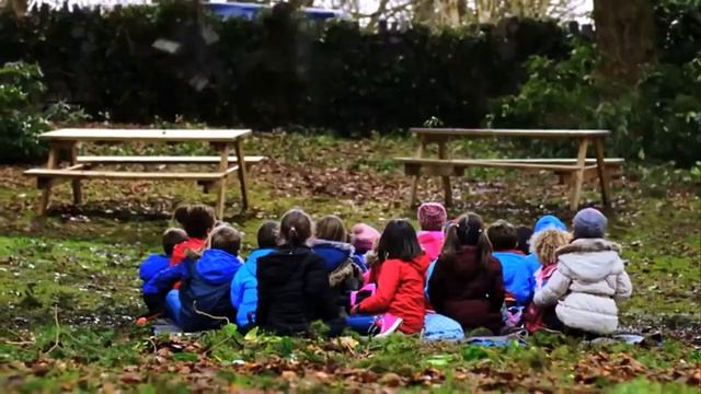 Ok I Pull Up Capybara