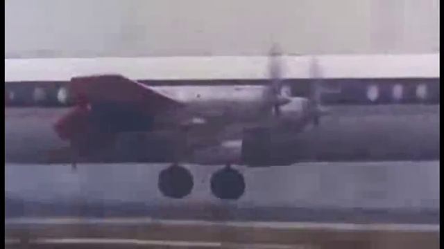 Emmanuelle The Very First Film Emmanuelle 1969 Written by Emmanuelle Arsan смотреть онлайн