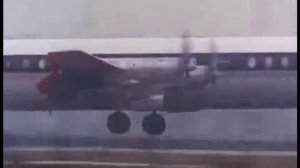 Emmanuelle   The Very First Film Emmanuelle 1969   Written by Emmanuelle Arsan