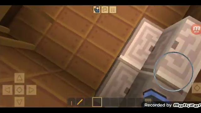 я сваю дом хотел Красава делать смотреть онлайн