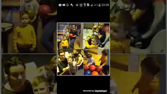 Мои фото в ВК!! смотреть онлайн