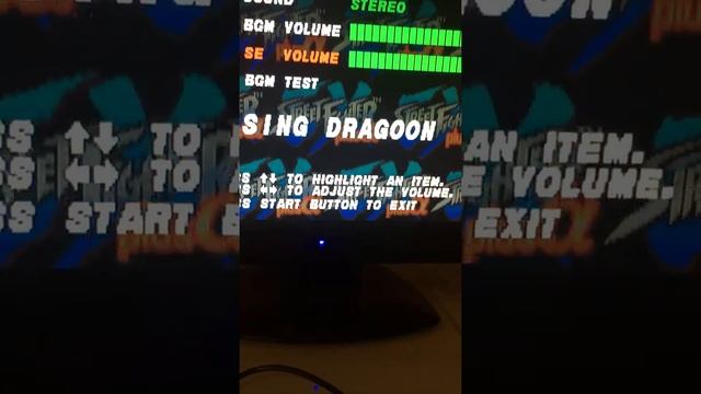 Pandora box saga 3d EX 2021 смотреть онлайн