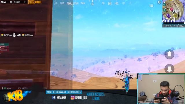 Elite Customs | GodL vs HYDRA | ?Intense circle смотреть онлайн