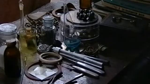 Universal sphere vortex principle смотреть онлайн
