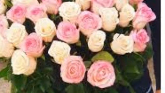 Tushda gul korish смотреть онлайн