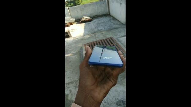 Honor 8 lite with ultimate design | Tech Buy | One like one comment One share смотреть онлайн