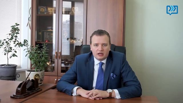 Теория государства и права. Какие типы государств существуют? смотреть онлайн