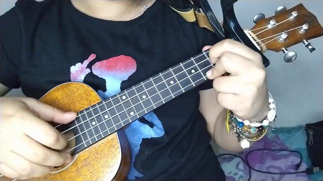 Titi me preguntó - Bad bunny/mini cover смотреть онлайн
