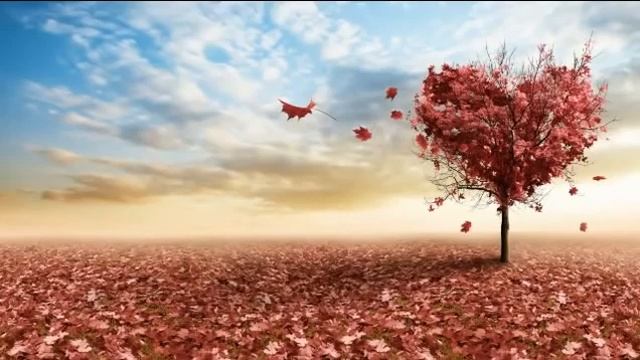 Satanama Meditation 11 Min - Kundalini Meditation