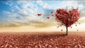 Satanama Meditation 11 min - Kundalini meditation