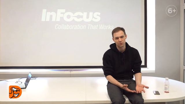 Додо Пицца. Додо-разговор с Иваном Тиховым, операционным директором «Додо Пицца Евразия»