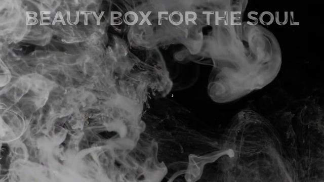 MettaBar's New HEX-Plosion box смотреть онлайн