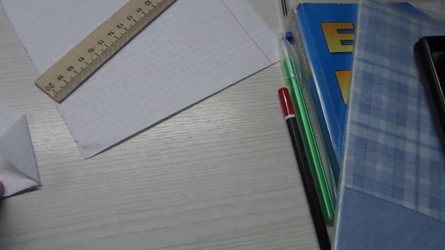 уголок для учебника смотреть онлайн