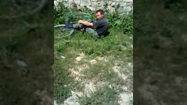 Алкаш разбился об стену смотреть онлайн