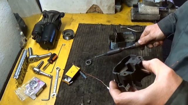 генератор Пежо 605 смотреть онлайн