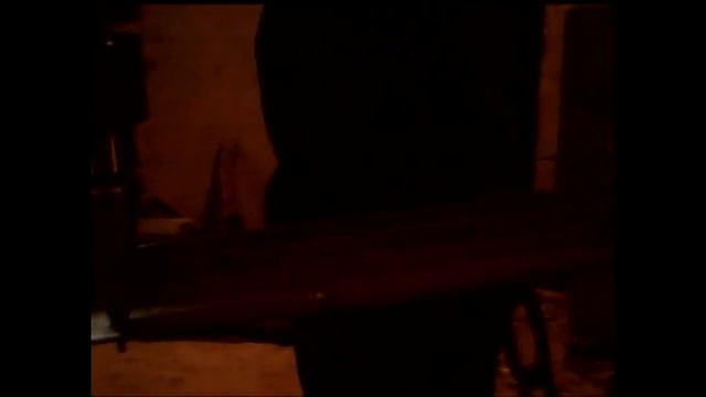 отвал на мотоблок нева (для глухих) смотреть онлайн