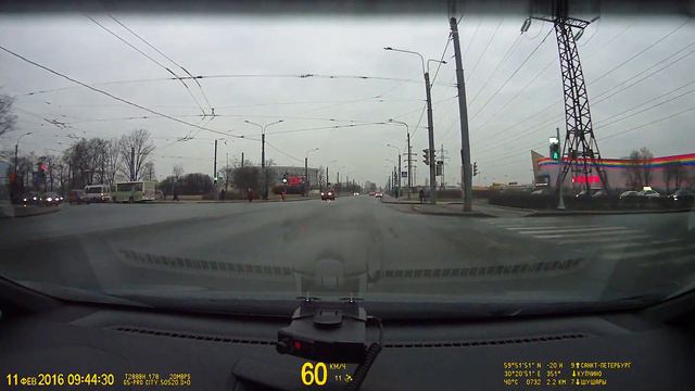 Вдруг откуда ни возьмись смотреть онлайн