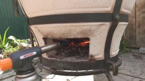 Как приготовить курицу в тандыре ЭКСПРЕСС РЕЦЕПТ