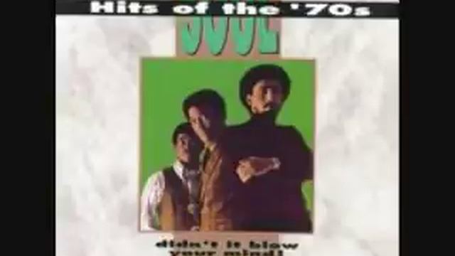 THE RASCALS - GROOVIN ON A SUNDAY AFTERNOON.wmv смотреть онлайн