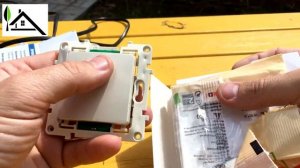 Как выбрать беспроводной выключатель | Радиовыключатель Hite Pro | Построй Свой Дом