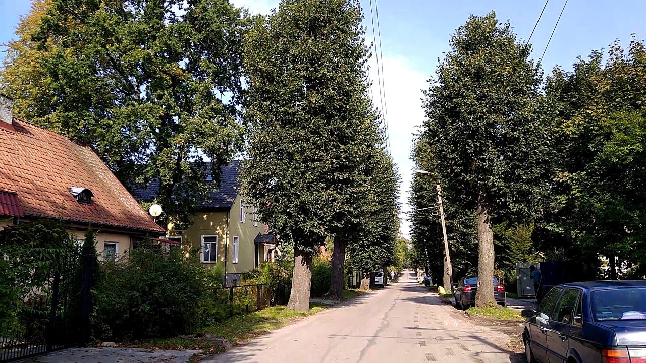 2 ул Тихоненко смотреть онлайн