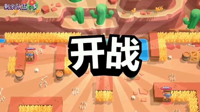 Праздник в Китае в пятницу смотреть онлайн