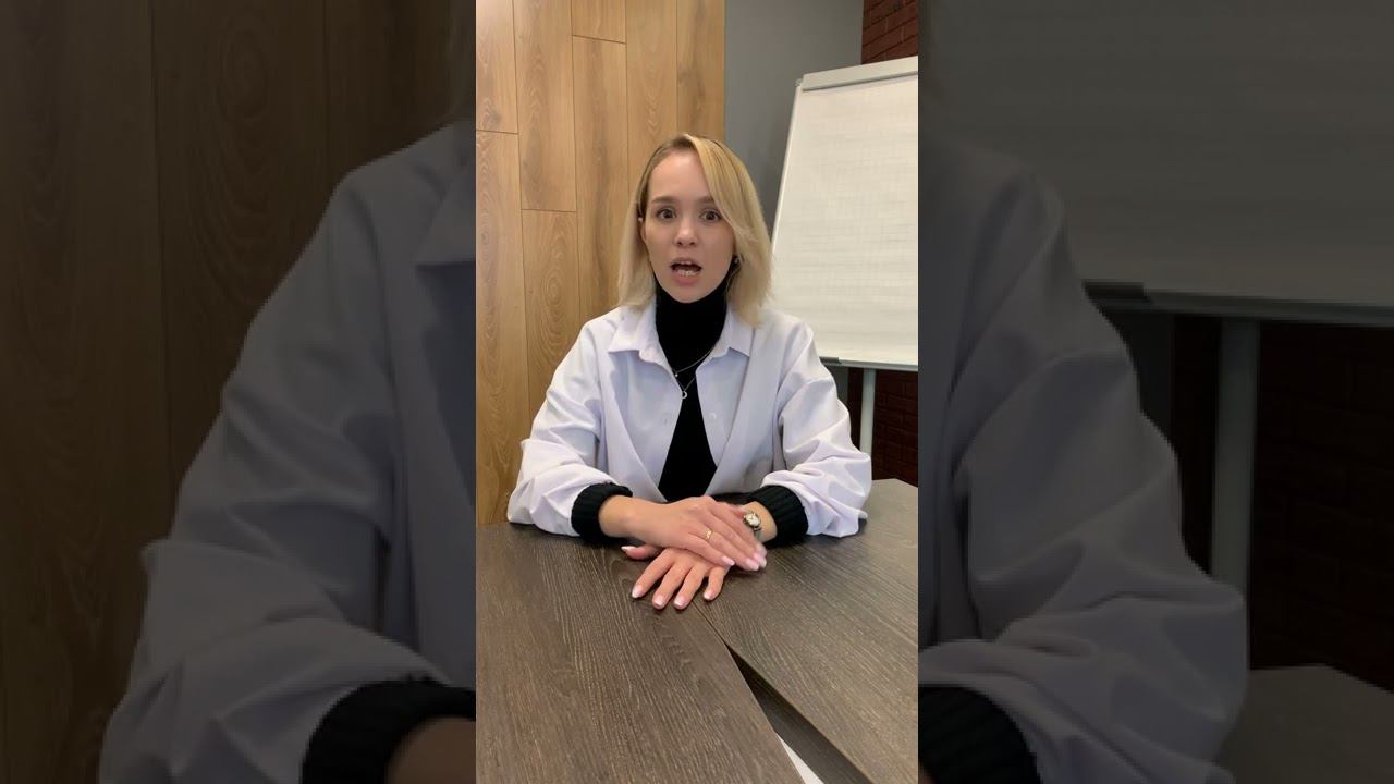 Частичная мобилизация сотрудников #shorts смотреть онлайн