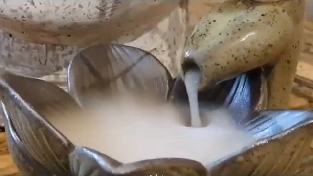 [ ~`°•☆♡•°~`] ; - Быстро ВЫЙТИ ЗАМУЖ ЗА БОГАТОГО ~ Саблиминал смотреть онлайн