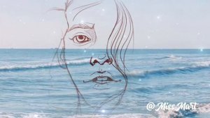 Прощайте «бульдожьи щёчки» ПОДТЯЖКА НИЖНЕЙ ЧАСТИ ЛИЦА(БРЫЛЬ) #subliminal #саблиминал