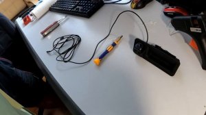 Камера заднего вида kia sportage 4