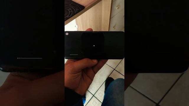 RESIDENT EVIL 4 REMAKE PC RODANDO NO ANDROID смотреть онлайн