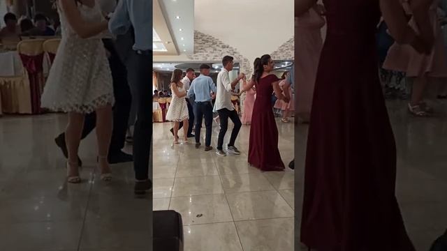 ( СЛОВ'ЯНИ ) А. ДУНАЄВСЬКИЙ смотреть онлайн