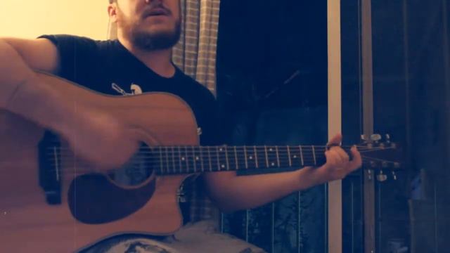 Junior Bregantin | o som que eu faço | slipknot - snuff смотреть онлайн