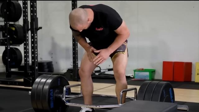 UFC 294 JONLI EFIR JANGLAR BOSHLANDI! ISLAM-VOLK VA HAMZAT/USMAN JANGI O'ZBEKCHA! смотреть онлайн