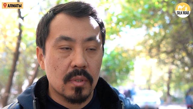 Китайские казахи сбежали на историческую родину. смотреть онлайн