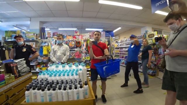 Тухлое свечение полярной звезды. смотреть онлайн
