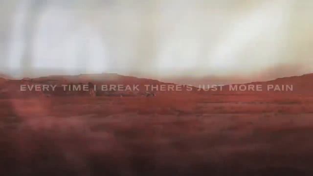 ПРОСТО ПОСЛУШАЙТЕ ЭТУ КОРОЛЕВСКУЮ МАГИЮ | ROYALTY ORIGINAL |