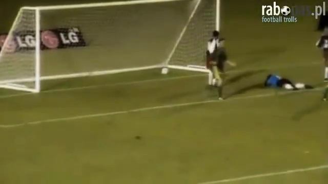 استراليا vs منتخب السامو 31-0 (2002) هههههههه смотреть онлайн