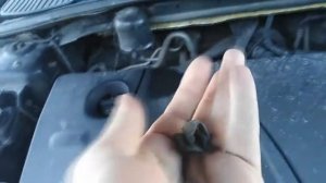 Веерные форсунки Форд Мондео 4