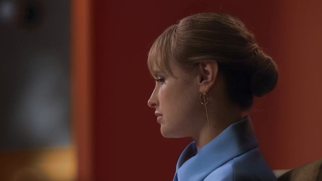 Bonus level: 7 способов попасть на стажировку в Яндекс смотреть онлайн